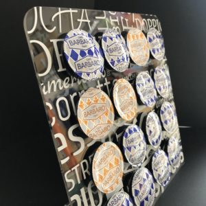Porta Capsule Nescafé Dolce Gusto - immagine 5