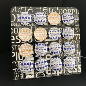 Porta Capsule Nescafé Dolce Gusto - immagine 4
