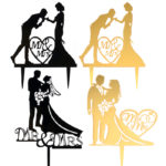 Cakelove-1Pcs-Wedding-Cake-Topper-Sposa-Sposo-Mr-Mrs-Acrilico-Nero-Oro-Cake-Toppers-Decorazione-di-1.jpg