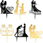 Cakelove-1Pcs-Wedding-Cake-Topper-Sposa-Sposo-Mr-Mrs-Acrilico-Nero-Oro-Cake-Toppers-Decorazione-di.jpg