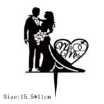 Cakelove-1Pcs-Wedding-Cake-Topper-Sposa-Sposo-Mr-Mrs-Acrilico-Nero-Oro-Cake-Toppers-Decorazione-di-5.jpg